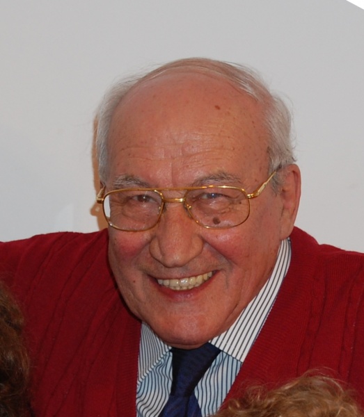 papà