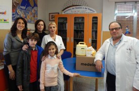 Donazione-pediatria_1410