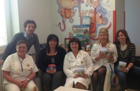 donazione-LI_1410